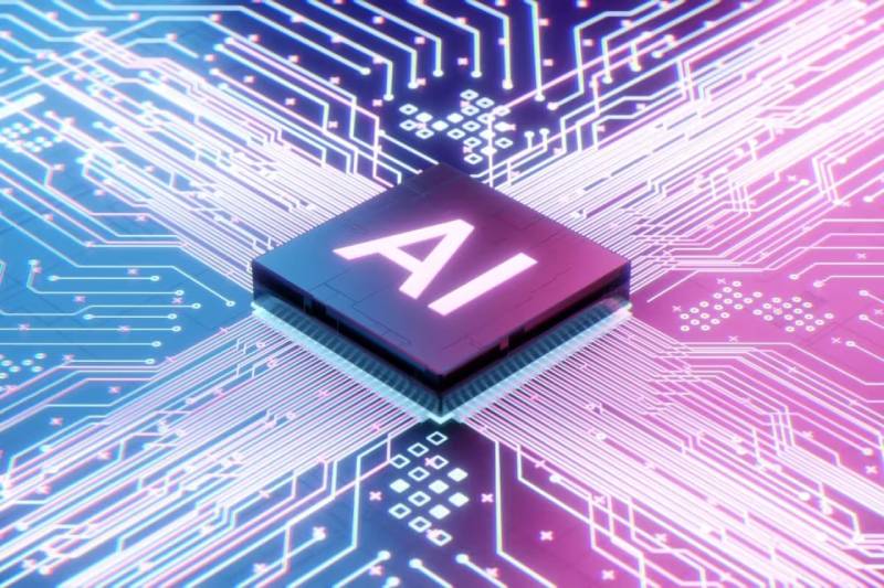 福州微信小程序定制进阶:量子准备工作进展的衡量方法与实践
