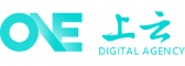 福州软件开发公司